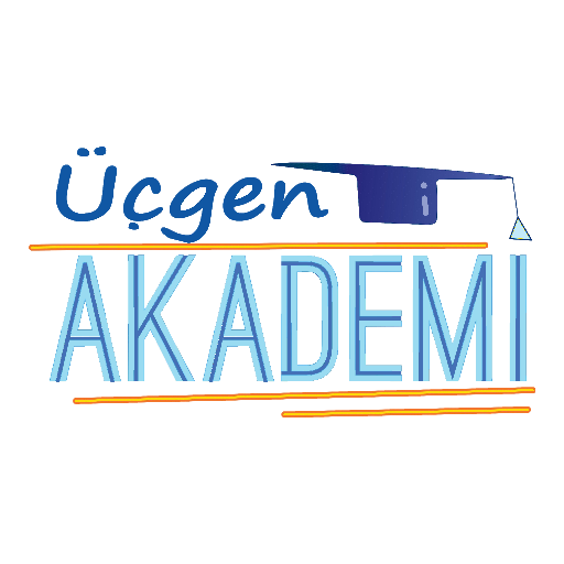 Üçgen Akademi Video Çözüm