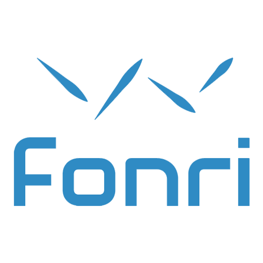 Fonri Nova