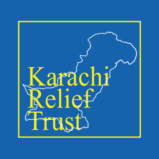 Sindh Flood Relief