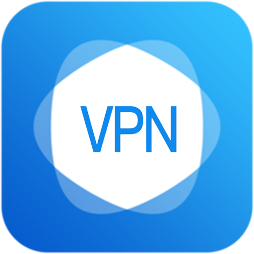 north usa vpn