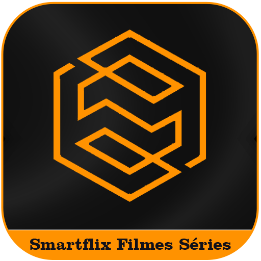 Smartflix Filmes and serie