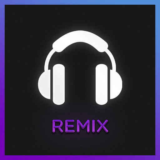 Music Remix 2020