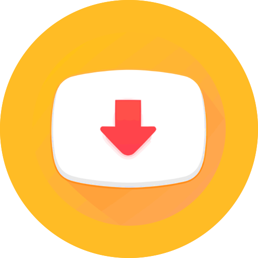 All Video Downloader