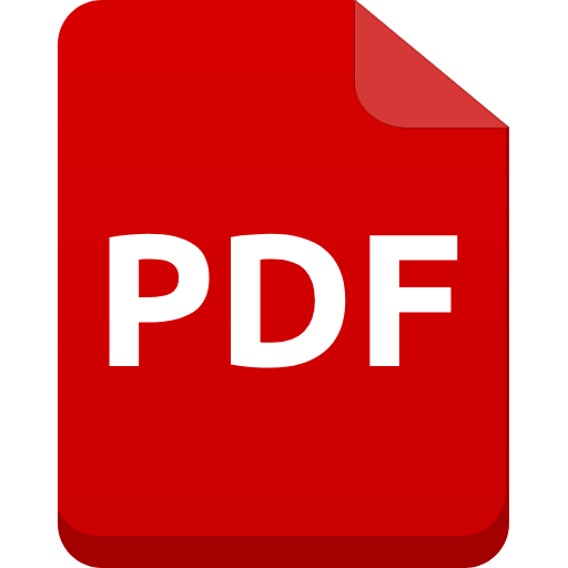 Download PDF Reader - PDF Viewer App android on PC