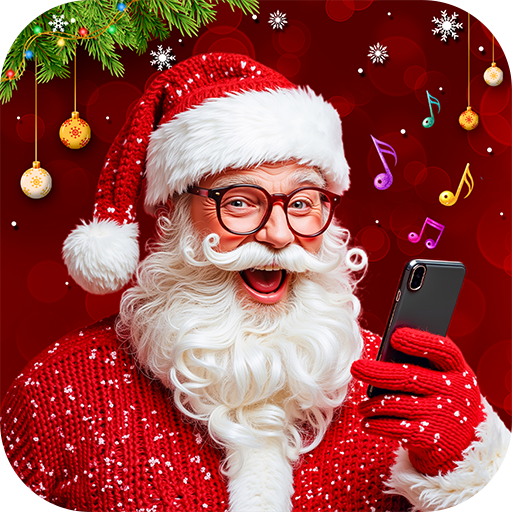 Christmas Ringtones For Phone