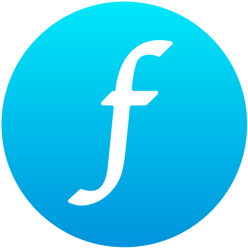 Finclass - Aprenda a Investir