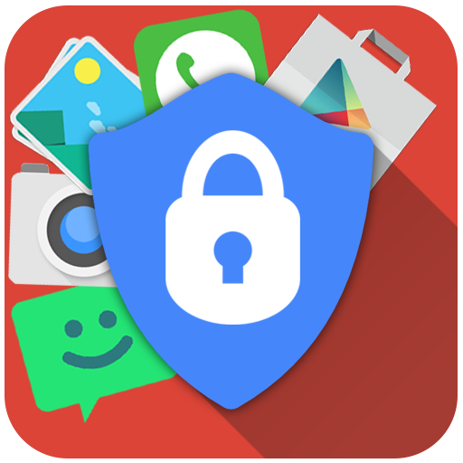 App Locker Master