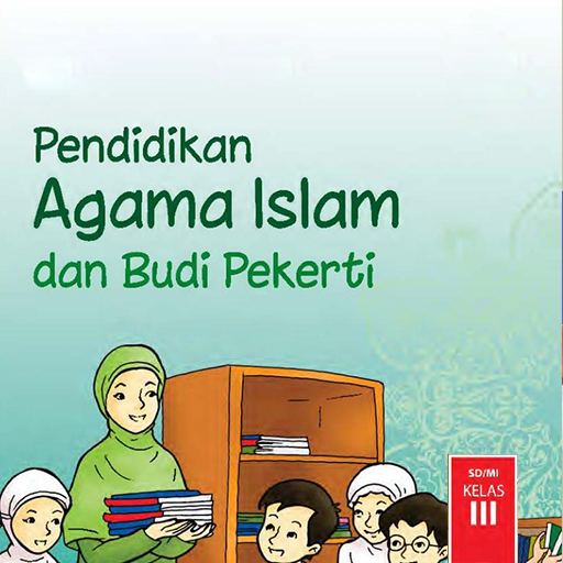 PAI dan BP 3 Kurikulum 2013