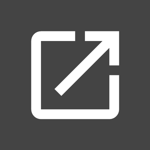 Sideload Launcher - Android TV
