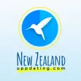 New Zealand Dating