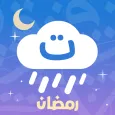 Awlad - Learn arabic