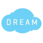 DreamList