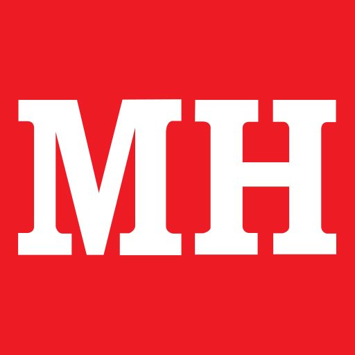 MH