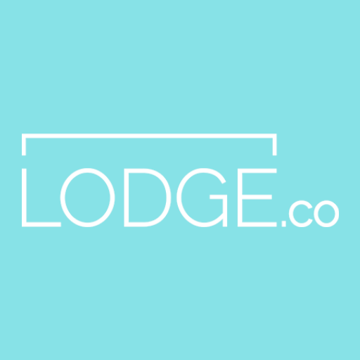 Lodge.co