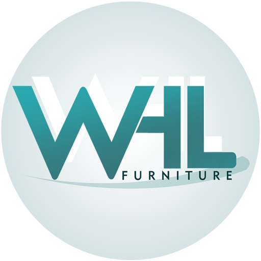 WHL Furniture