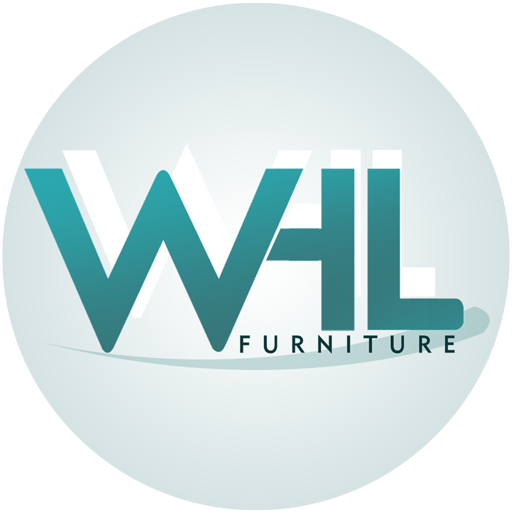 WHL Furniture