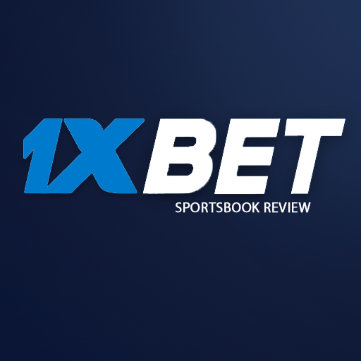 1xbet-Games and Sports Tricks