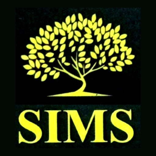 SIMS