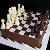 Choco Chess