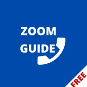 Guide For Zoom Video Meetings