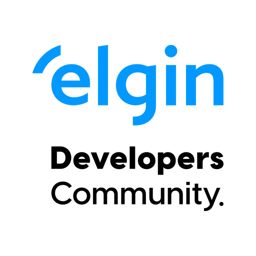 Elgin App eXperience