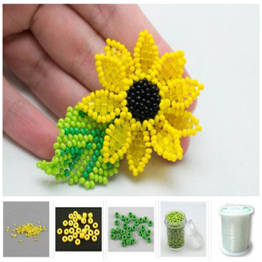 Bead Craft