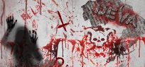 Deva|The Haunted Game