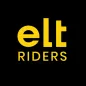 ELT Riders