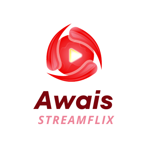 Streamflix