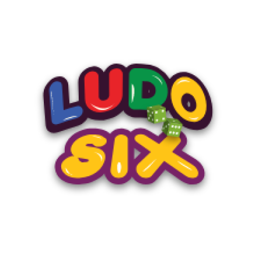 Ludo Six™