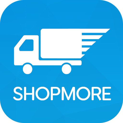 SHOPMORE TW