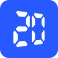 20 Minuten - Nachrichten