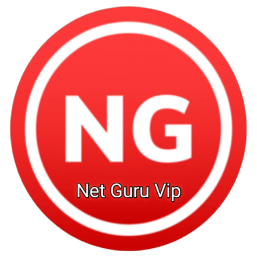 Net Guru VIP