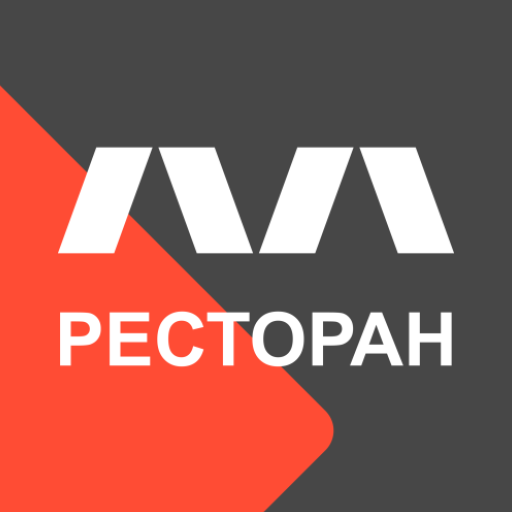 Eat Market для ресторанов