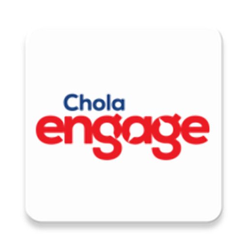 Chola MS Mobile HRMS