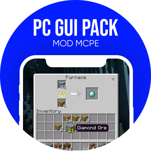 PC Gui Pack