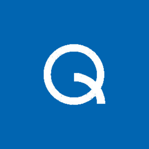 Qualitrix