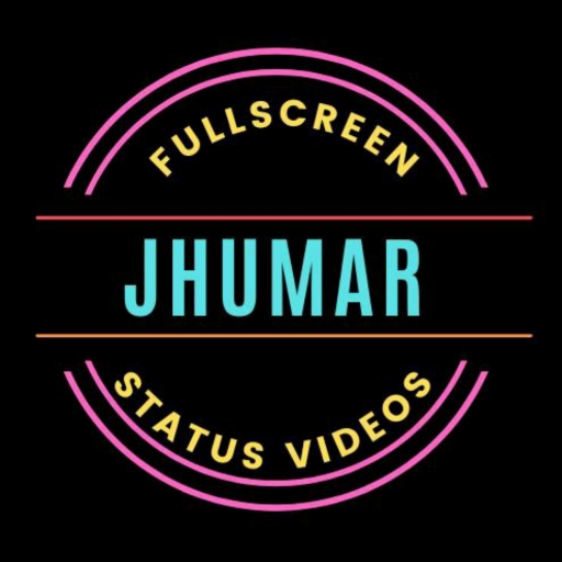 Jhumar Status Videos