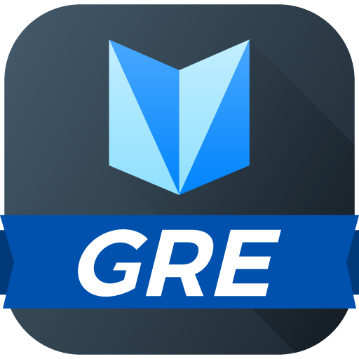 GRE Verbal Prep Master