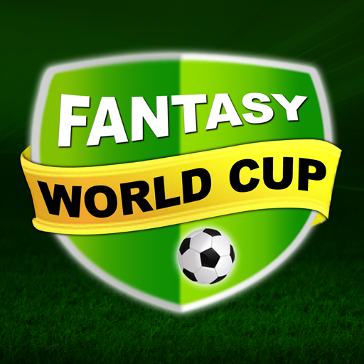 Fantasy World Cup