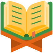 Quran Tafseer - Bayan-ul-Quran