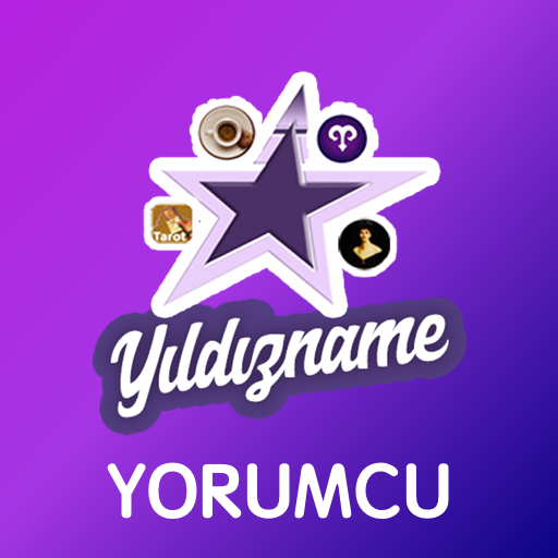 Yıldızname Yorumcu