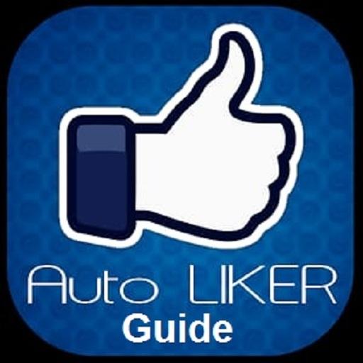 Liker Guide 4K to 10K for Auto