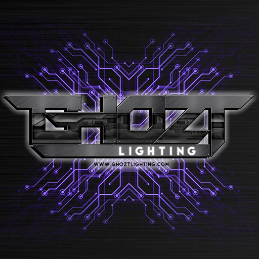 BlueGhozt