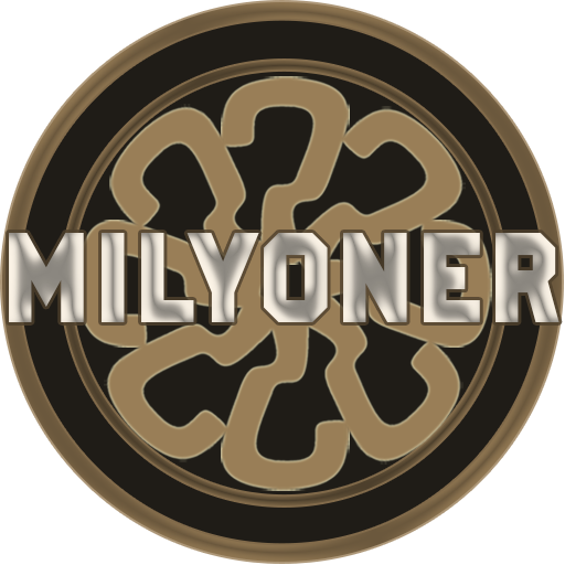 Milyoner 2020 Bilgi Yarışması