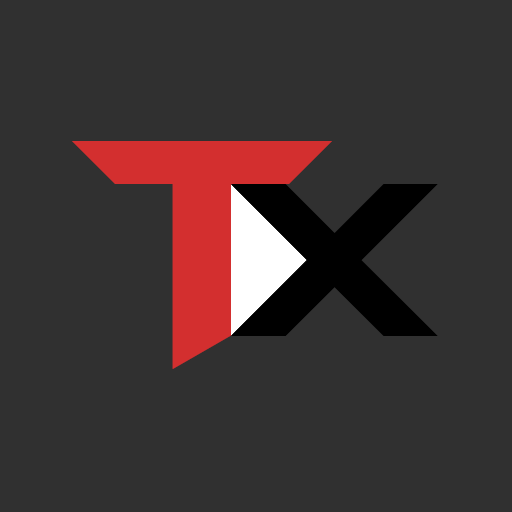 IPTV Player - Live TV & M3U