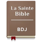 La Bible de Jérusalem (Françai