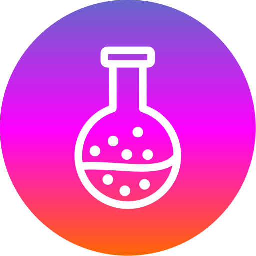 chemistry calculator