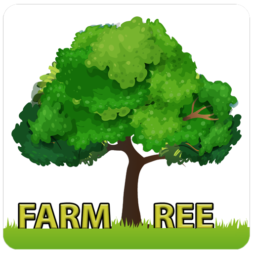 FarmTree