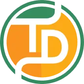 TestDriller JAMB CBT 2025